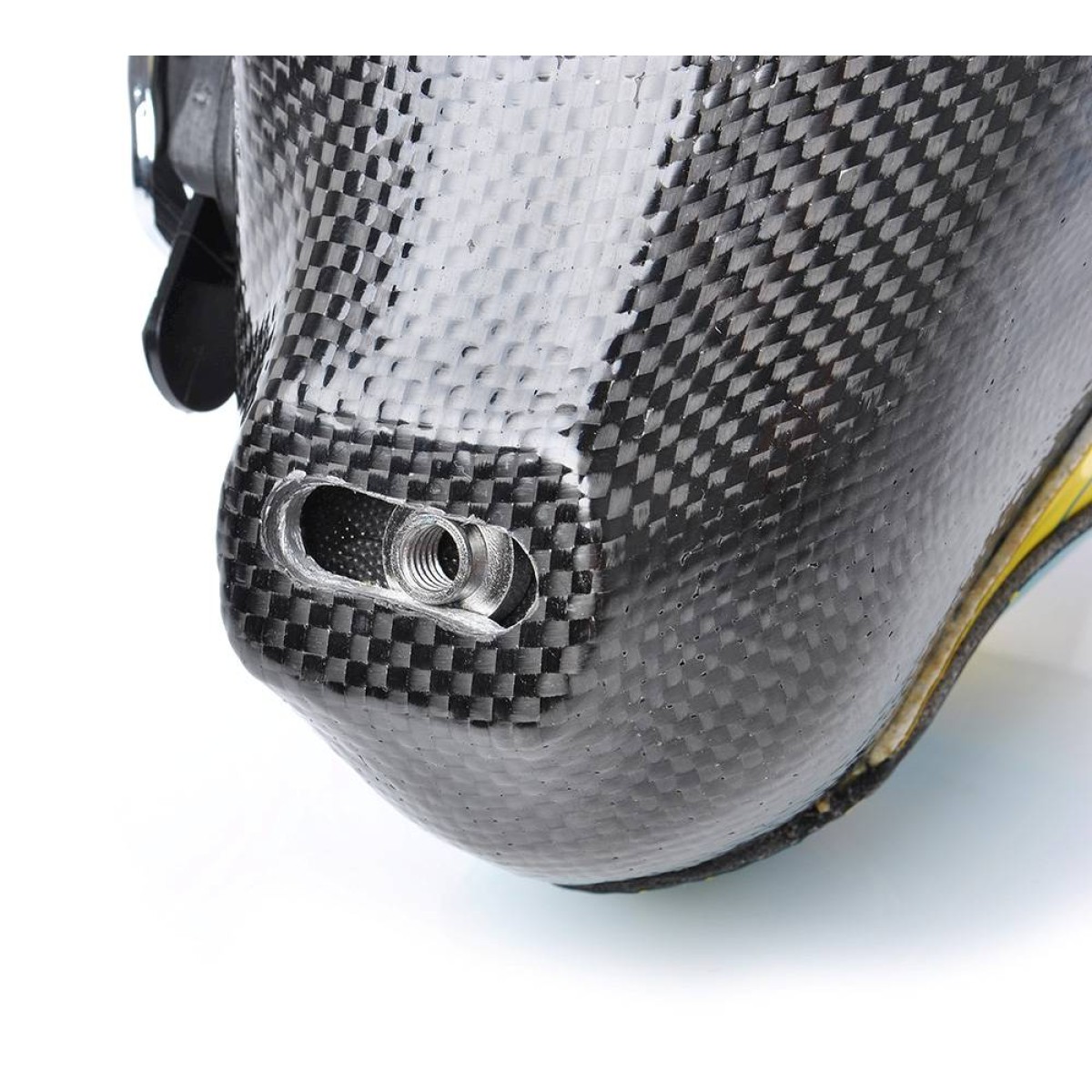 РОЛЕРИ ATATU BLUE  TEMPISH - изглед 19