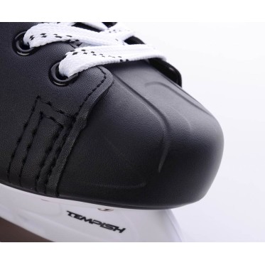 DETROIT hockey skate TEMPISH - view 12