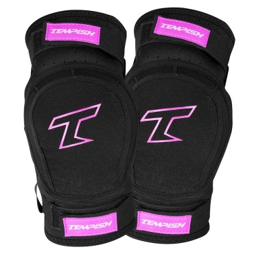 BING set of knee and elbow sleeve TEMPISH - view 4