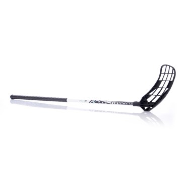 ACTOR F31 Kids floorball stick FUNACTIV - изглед 4