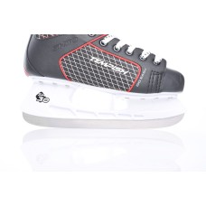 SH30 HOCKEY SKATES TEMPISH - view 15