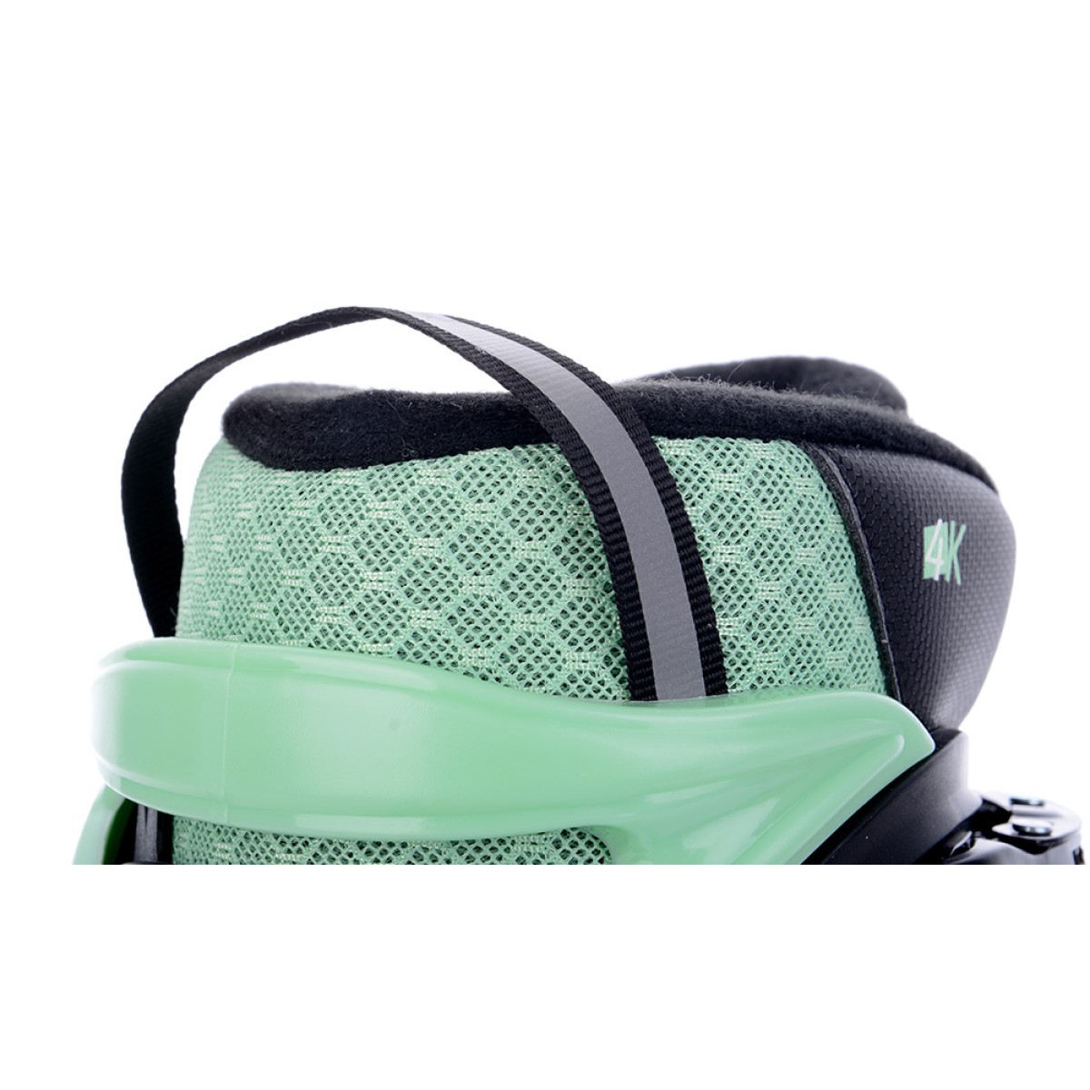 Ролери EZZA 90 LADY TEMPISH - изглед 28 - Extreme-bg.com Ролери EZZA 90 LADY TEMPISH - изглед 28