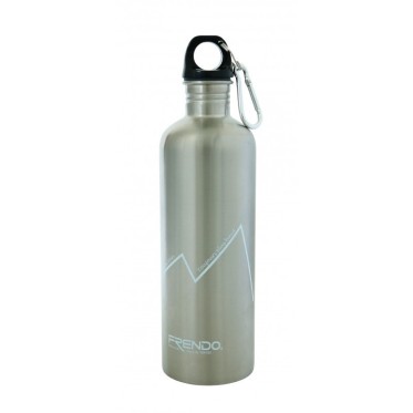 FRENDO Traditional bottle 0.75 L FRENDO - view 2