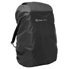Backpack cover TREKMATES Reversible 65 L TREKMATES - view 3