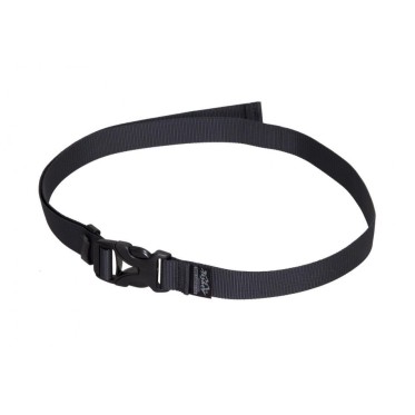 TASHEV Waist belt-one color TASHEV - view 7