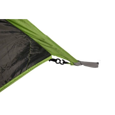 High Peak Rapido 3 Tent HIGH PEAK - view 7