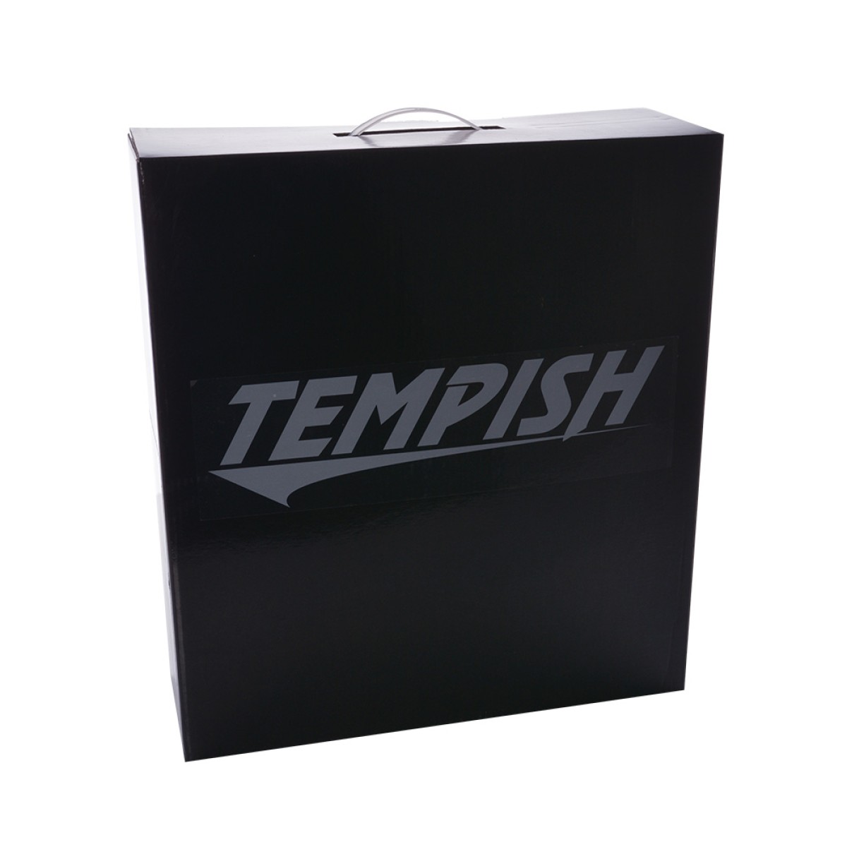 РОЛЕРИ GT 500 / 100 TEMPISH - изглед 28 - Extreme-bg.com РОЛЕРИ GT 500 / 100 TEMPISH - изглед 28