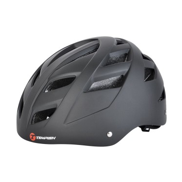 Helmet for skating and biking MARILLA  TEMPISH - view 15