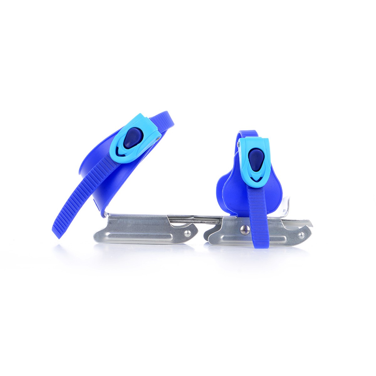 FEEEZ BABY SKATE TEMPISH - view 17 - Extreme-bg.com FEEEZ BABY SKATE TEMPISH - view 17