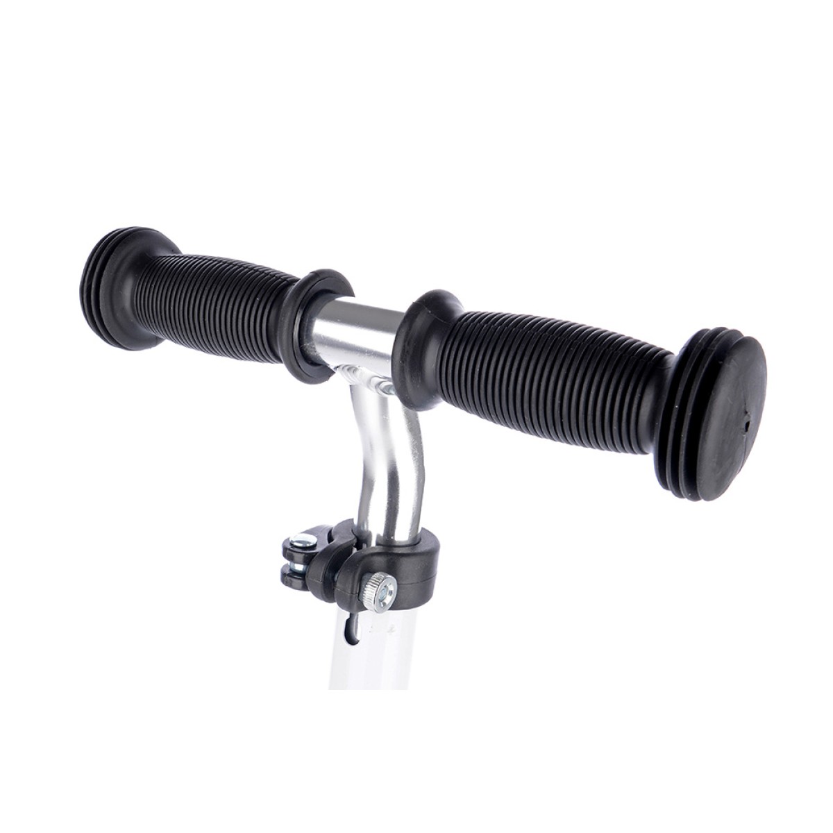 TRISCOO SCOOPER II Kids Scooter – Magnetic LED Wheels & Intuitive Steering System TEMPISH - view 13 - Extreme-bg.com TRISCOO SCOOPER II Kids Scooter – Magnetic LED Wheels & Intuitive Steering System TEMPISH - view 13