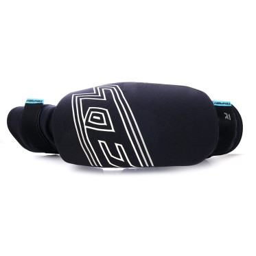 PRO G-PADS knee protector TEMPISH florbal brankařina - изглед 13