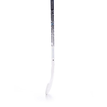 PHASE F29 NB floorball stick TEMPISH - изглед 15