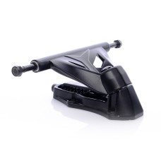 Машинка LPD - Extreme-bg.com Машинка LPD