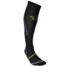 CLIP compression knee-socks TEMPISH - изглед 8
