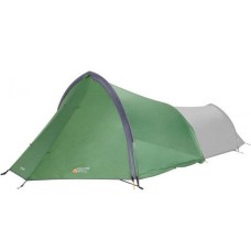 Тента VANGO Gear store VANGO - изглед 2