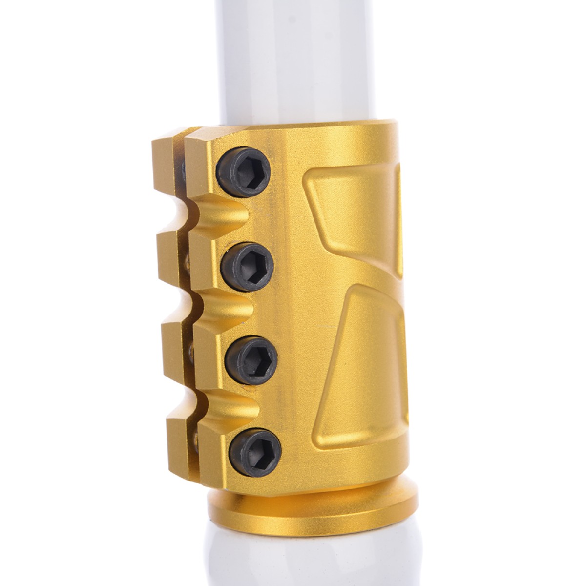 Тротинетка за трикове EXYST фрийстайл TEMPISH - изглед 9 - Extreme-bg.com Тротинетка за трикове EXYST фрийстайл TEMPISH - изглед 9