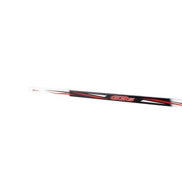 G3S 130cm RED hockey stick TEMPISH - view 6
