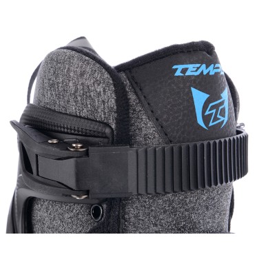 AYROO inline skates TEMPISH - view 14