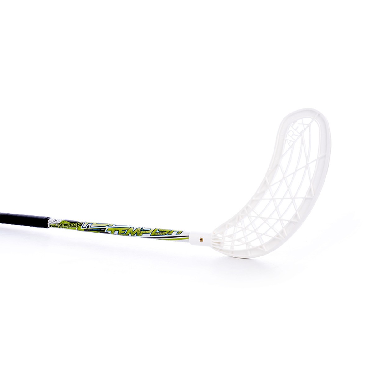 GHASTLY 2 Jr. floorball stick TEMPISH - изглед 3