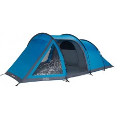 VANGO Beta 350 XL Tent - New VANGO - view 2