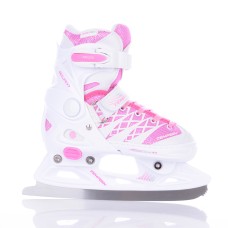 Kids Adjustable Skates Clips Girl Duo TEMPISH - view 15