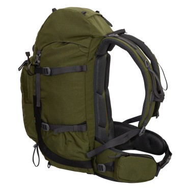 TASHEV Summit 42 S+ backpack TASHEV - view 6