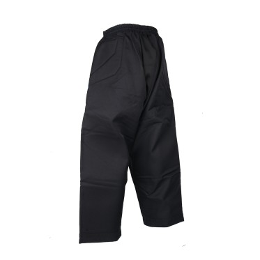SIXTH SENSE T1.0 goalkeeper pants junior TEMPISH - изглед 10