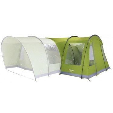 Side Tent VANGO Exceed Tall VANGO - view 2