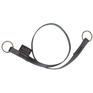 TASHEV Comfort wallet Secure band TASHEV - view 6