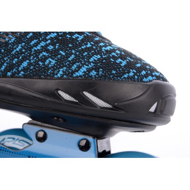 WIRE 3.0 inline skates TEMPISH - view 21
