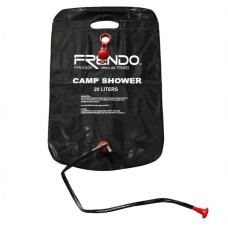 Соларен душ FRENDO - Extreme-bg.com Соларен душ FRENDO