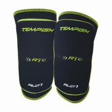 REACT PRO R1 junior knee protector - Extreme-bg.com REACT PRO R1 junior knee protector