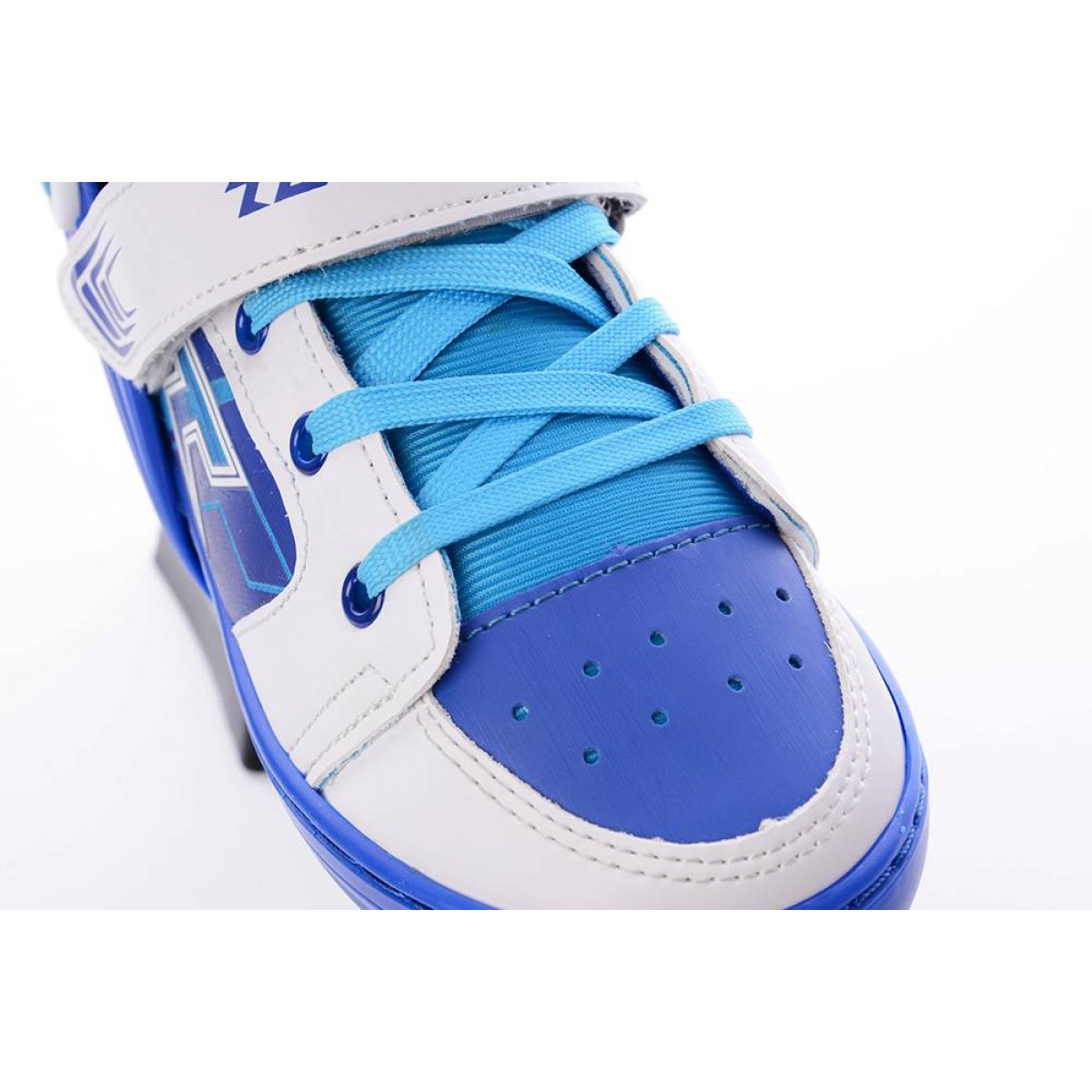 Luminous Inline skates Swist Flash TEMPISH - view 11