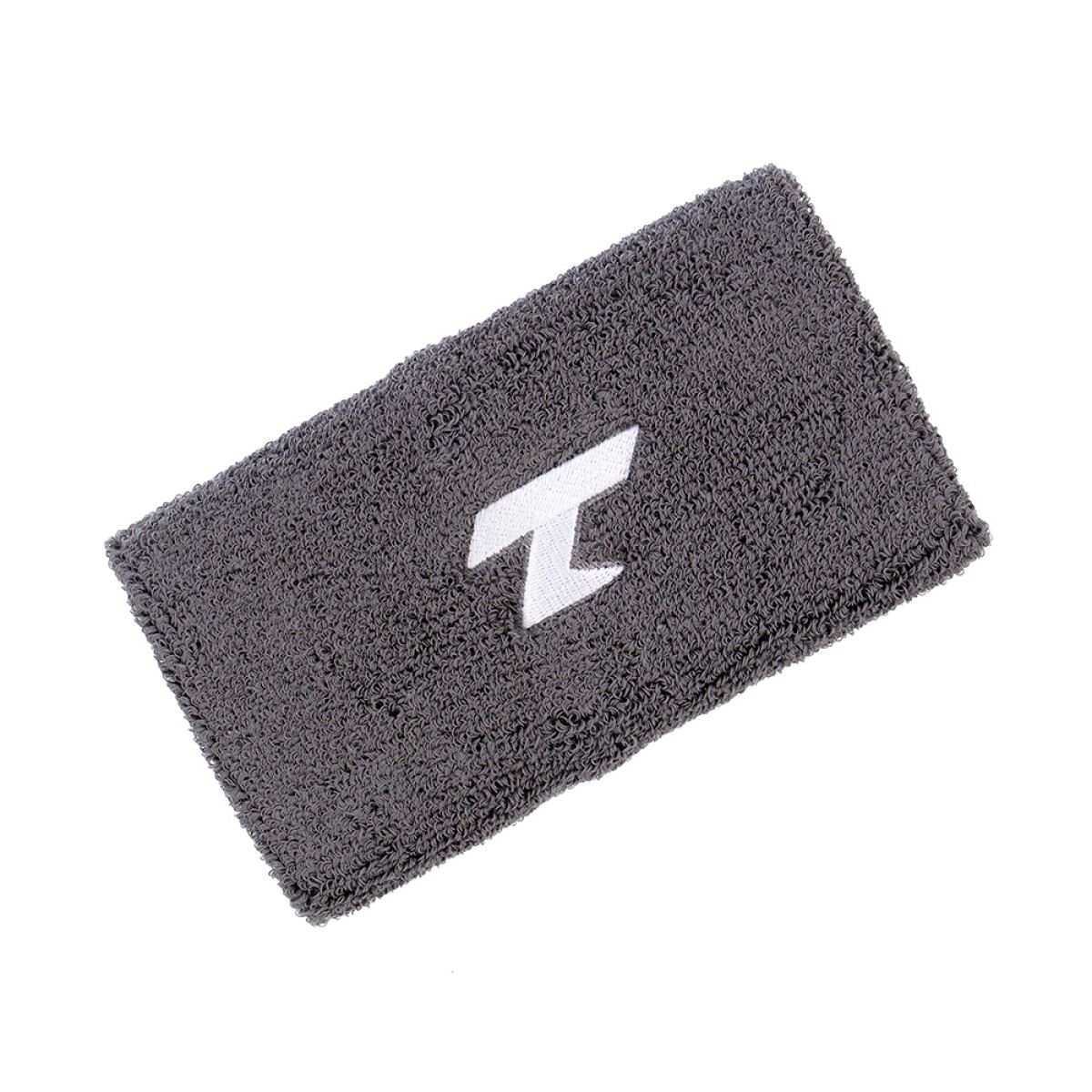 TERRI дълга лента за пот TEMPISH - изглед 6 - Extreme-bg.com TERRI дълга лента за пот TEMPISH - изглед 6