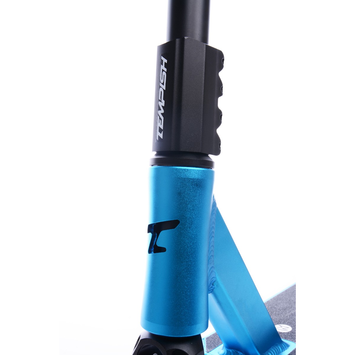 Тротинетка Gang Erax фриистайл TEMPISH - изглед 6