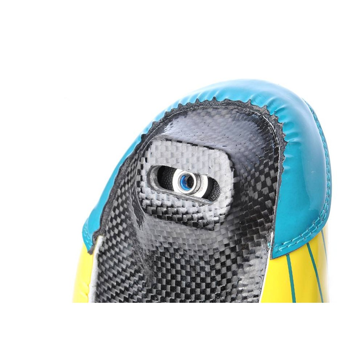 РОЛЕРИ ATATU BLUE  TEMPISH - изглед 20