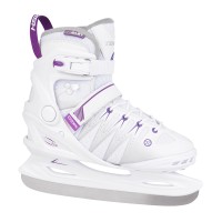 Дамски хокейни кънки CROX.X LADY  - Extreme-bg.com Дамски хокейни кънки CROX.X LADY