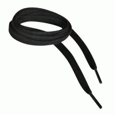 Самозатягащи връзки за ролери Strong self-tightening TEMPISH - изглед 1