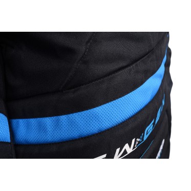 SIXTH SENSE T1.0 goalkeeper pants junior TEMPISH - изглед 13
