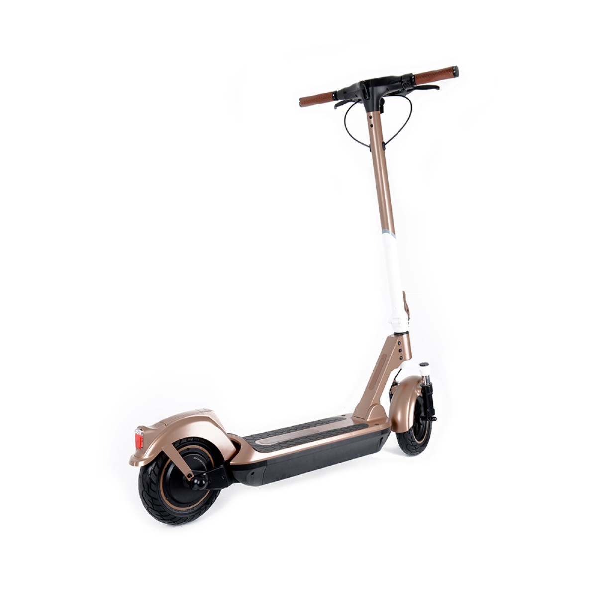 Електрическа тротинетка URBiS U8  URBIS - изглед 30