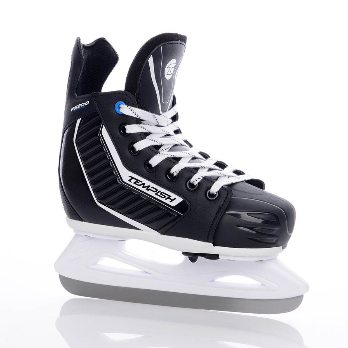 FS 200 adjustable hockey skate TEMPISH - view 18