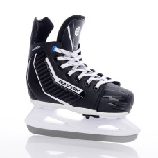 FS 200 adjustable hockey skate TEMPISH - view 19