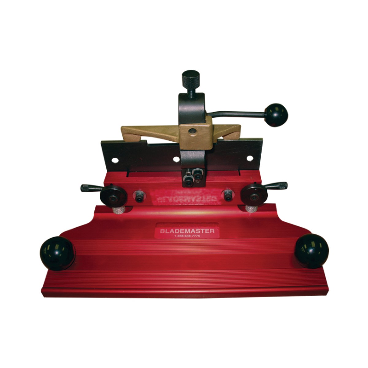 Преносима машина за заточване на кънки SPB850G комплект с SH2000 TEMPISH - изглед 4 - Extreme-bg.com Преносима машина за заточване на кънки SPB850G комплект с SH2000 TEMPISH - изглед 4