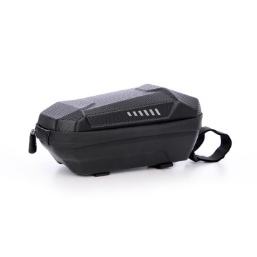 URBIS handlebar bag for electric scooter URBIS - view 5