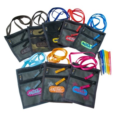 TASHEV Go Bag TASHEV - view 2