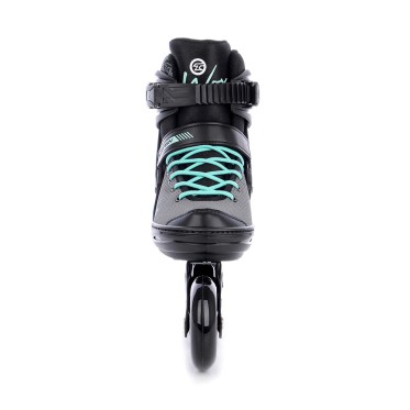 Wox Lady inline fitness  skates TEMPISH - view 30