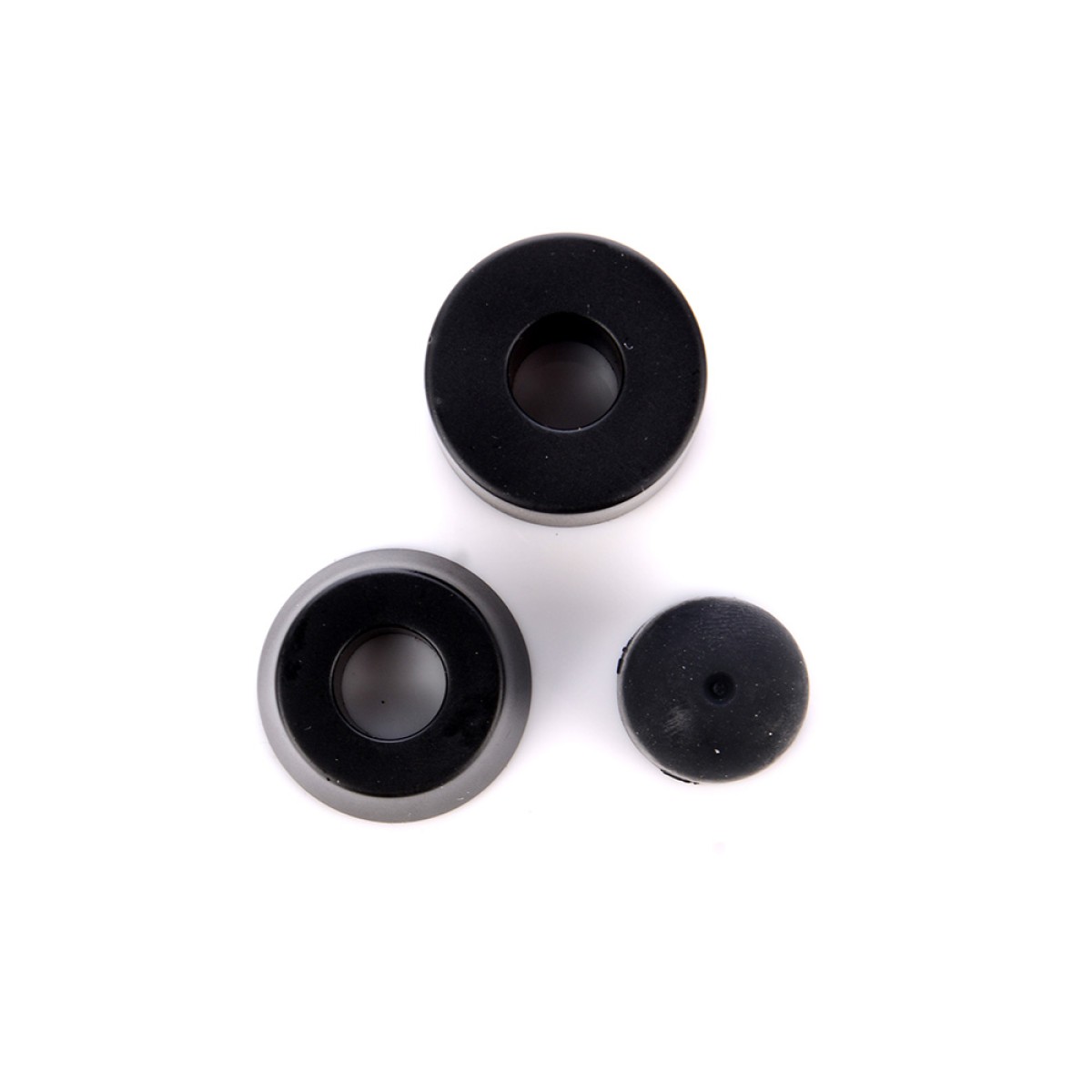 Тампони с втулка TEMPISH Bushing 88A SHR – За скейтборд и лонгборд TEMPISH - изглед 4 - Extreme-bg.com Тампони с втулка TEMPISH Bushing 88A SHR – За скейтборд и лонгборд TEMPISH - изглед 4