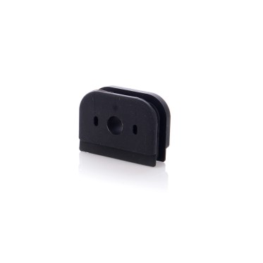 Rubber sealing for cables (from deck to rear wheel) U8 URBIS - изглед 3