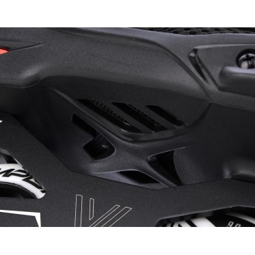VIBER 90 inline skates TEMPISH - view 12