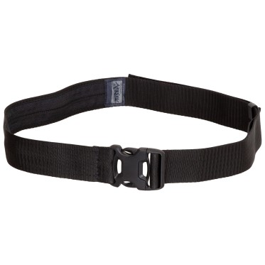 TASHEV Cash belt 110 cm TASHEV - view 5
